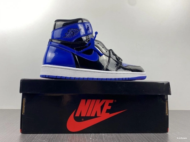 Rep 1 555088-404 OG Retro High Jordan 0719